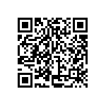 SIT8208AI-32-25S-37-500000X QRCode