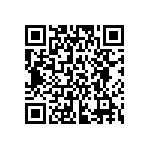 SIT8208AI-32-25S-38-400000Y QRCode