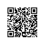 SIT8208AI-32-25S-4-096000X QRCode