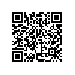 SIT8208AI-32-25S-4-096000Y QRCode