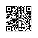 SIT8208AI-32-25S-40-000000Y QRCode