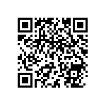 SIT8208AI-32-25S-48-000000X QRCode