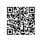 SIT8208AI-32-25S-50-000000T QRCode