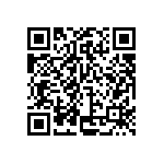 SIT8208AI-32-25S-60-000000X QRCode