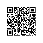 SIT8208AI-32-25S-62-500000Y QRCode