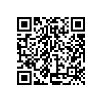 SIT8208AI-32-25S-65-000000Y QRCode