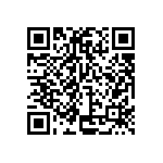 SIT8208AI-32-25S-66-600000Y QRCode