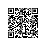 SIT8208AI-32-25S-66-660000Y QRCode