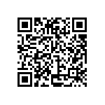 SIT8208AI-32-25S-66-666660T QRCode