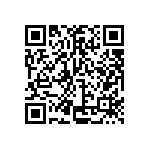 SIT8208AI-32-25S-74-175824X QRCode