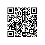 SIT8208AI-32-25S-74-176000T QRCode