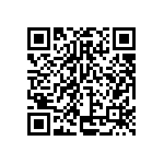 SIT8208AI-32-25S-75-000000T QRCode