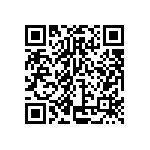 SIT8208AI-32-25S-75-000000X QRCode