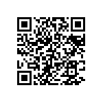 SIT8208AI-32-28E-10-000000Y QRCode