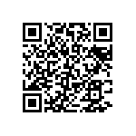 SIT8208AI-32-28E-16-367667Y QRCode