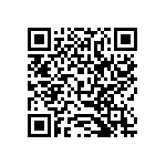 SIT8208AI-32-28E-16-368000Y QRCode