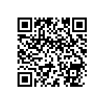 SIT8208AI-32-28E-18-432000X QRCode