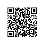 SIT8208AI-32-28E-24-576000T QRCode