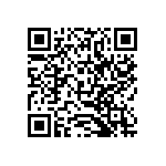 SIT8208AI-32-28E-26-000000Y QRCode