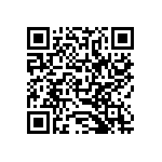 SIT8208AI-32-28E-28-636300X QRCode