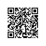 SIT8208AI-32-28E-30-000000Y QRCode