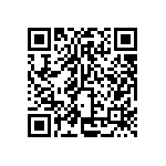 SIT8208AI-32-28E-33-300000Y QRCode