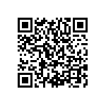 SIT8208AI-32-28E-33-333000Y QRCode