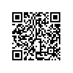 SIT8208AI-32-28E-33-333300T QRCode