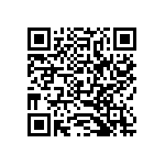 SIT8208AI-32-28E-33-333330Y QRCode