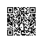 SIT8208AI-32-28E-37-500000T QRCode