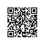 SIT8208AI-32-28E-37-500000Y QRCode