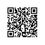 SIT8208AI-32-28E-4-000000X QRCode