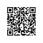 SIT8208AI-32-28E-48-000000X QRCode