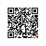 SIT8208AI-32-28E-48-000000Y QRCode