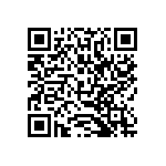 SIT8208AI-32-28E-50-000000Y QRCode