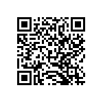 SIT8208AI-32-28E-66-660000Y QRCode