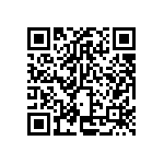 SIT8208AI-32-28E-72-000000Y QRCode