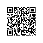 SIT8208AI-32-28E-74-176000Y QRCode