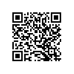 SIT8208AI-32-28E-74-250000X QRCode