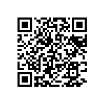 SIT8208AI-32-28E-75-000000T QRCode