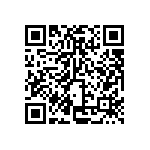 SIT8208AI-32-28E-77-760000X QRCode