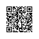 SIT8208AI-32-28S-12-288000X QRCode