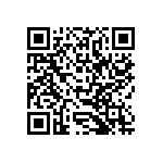 SIT8208AI-32-28S-16-000000T QRCode