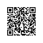 SIT8208AI-32-28S-16-000000X QRCode