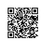 SIT8208AI-32-28S-19-200000T QRCode