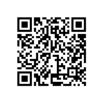 SIT8208AI-32-28S-25-000625Y QRCode