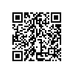 SIT8208AI-32-28S-26-000000Y QRCode