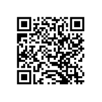 SIT8208AI-32-28S-28-636300Y QRCode