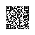 SIT8208AI-32-28S-3-570000X QRCode