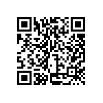 SIT8208AI-32-28S-3-570000Y QRCode